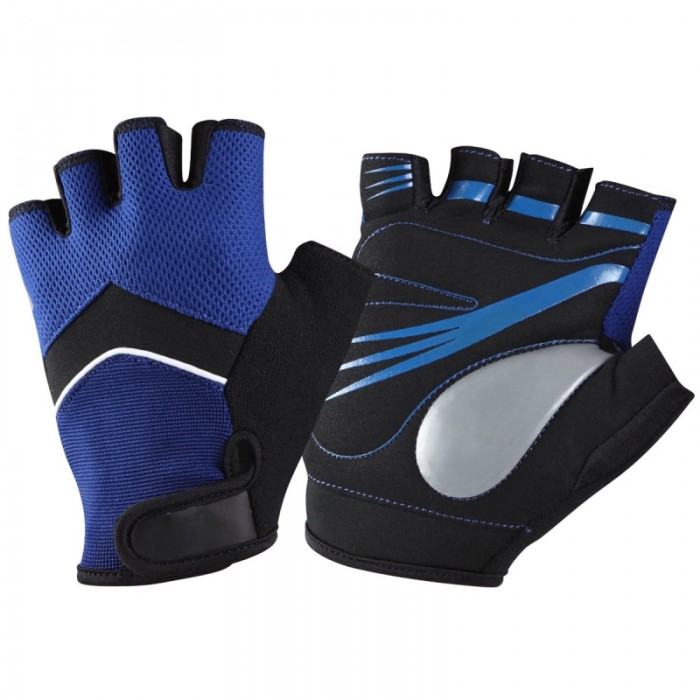 High Performance Gloves